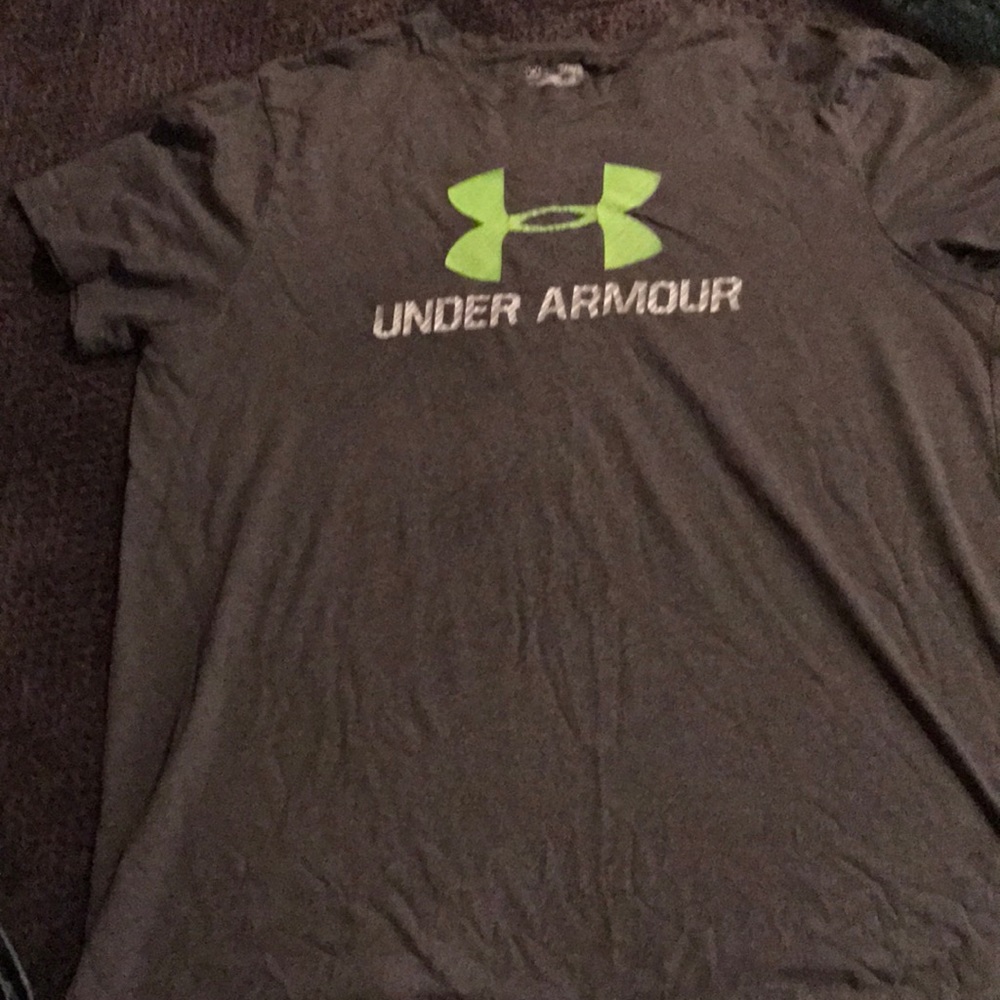 Men’s t-shirt
